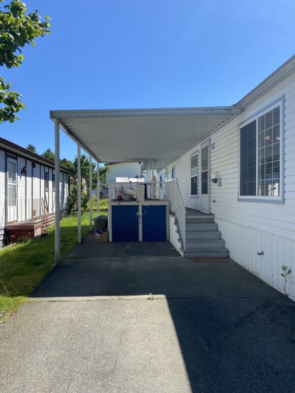 #32 BCG Mobile Home for Sale - Image 21