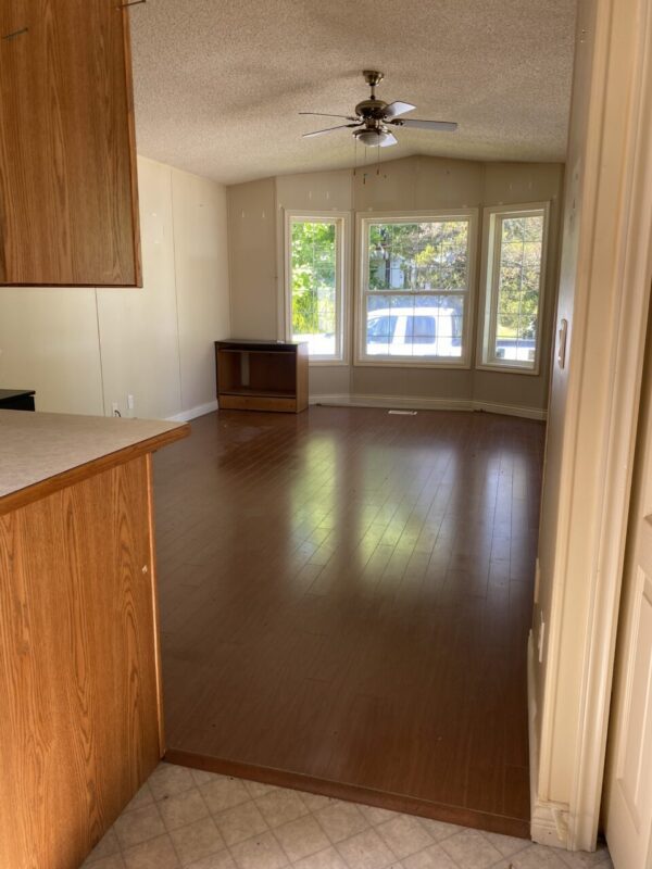 #32 BCG Mobile Home for Sale - Image 27