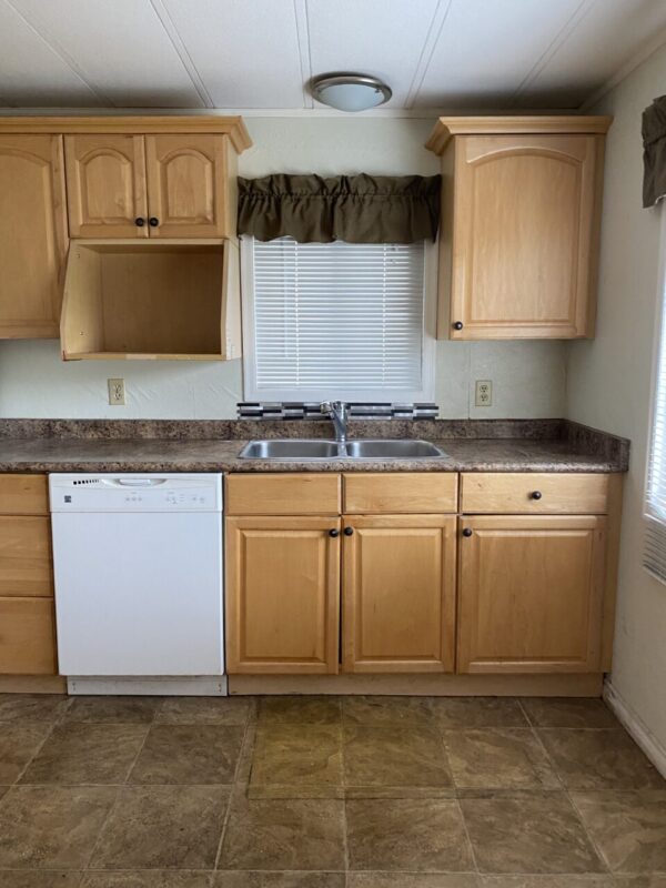 #05 BCG Mobile Home for Sale - Image 39