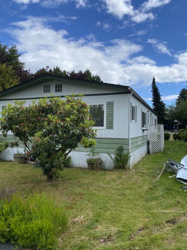 #05 BCG Mobile Home for Sale - Image 36