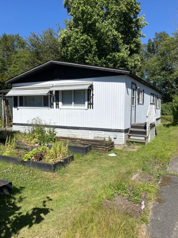 #93 BCG Mobile Home for Sale - Image 31