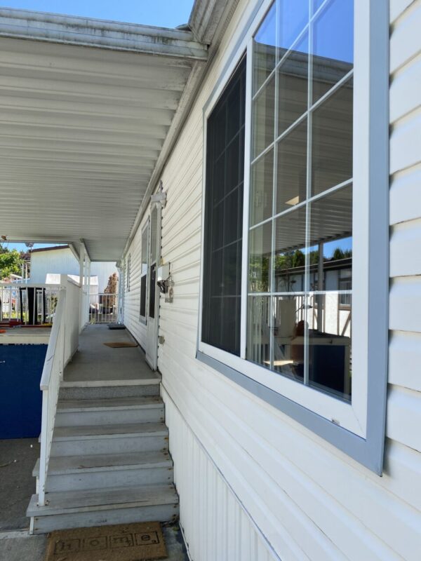 #32 BCG Mobile Home for Sale - Image 24