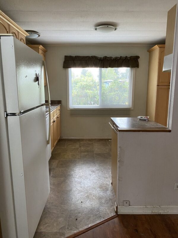 #05 BCG Mobile Home for Sale - Image 35