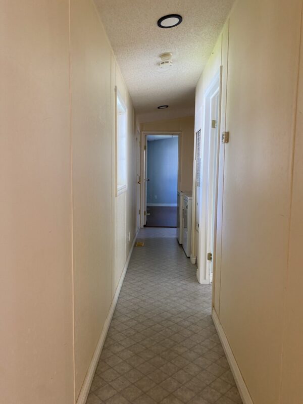 #32 BCG Mobile Home for Sale - Image 30