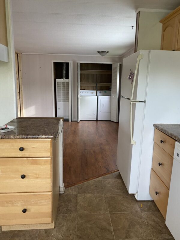 #05 BCG Mobile Home for Sale - Image 33