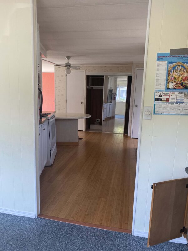 #60 BCG Mobile Home for Sale - Image 13