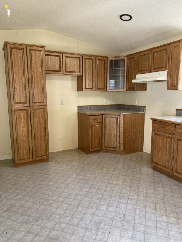 #32 BCG Mobile Home for Sale - Image 16