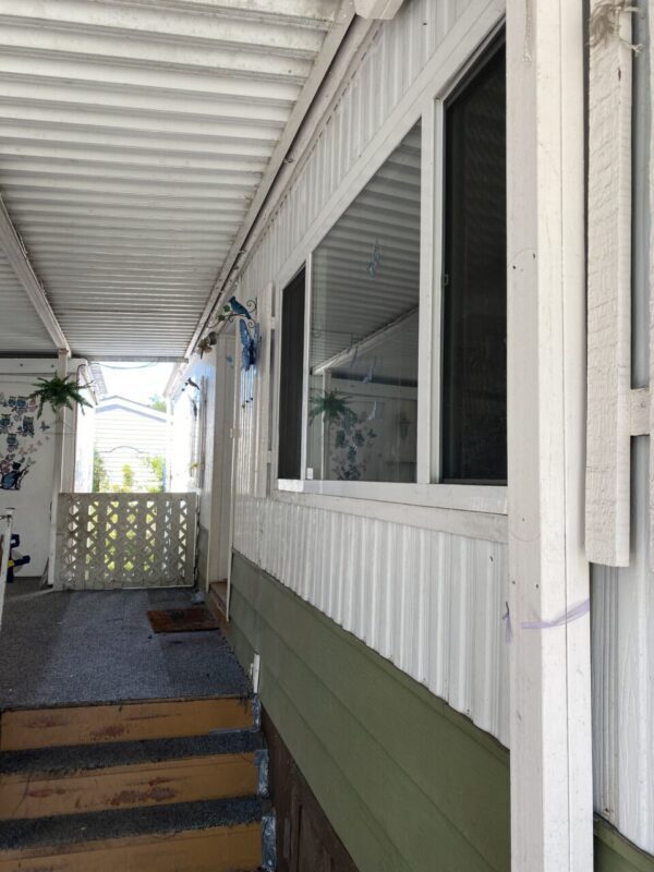 #10 BCG Mobile Home for Sale - Image 23