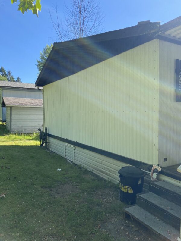 #93 BCG Mobile Home for Sale - Image 15