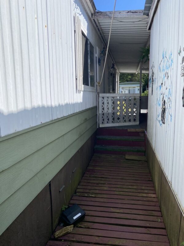 #10 BCG Mobile Home for Sale - Image 27