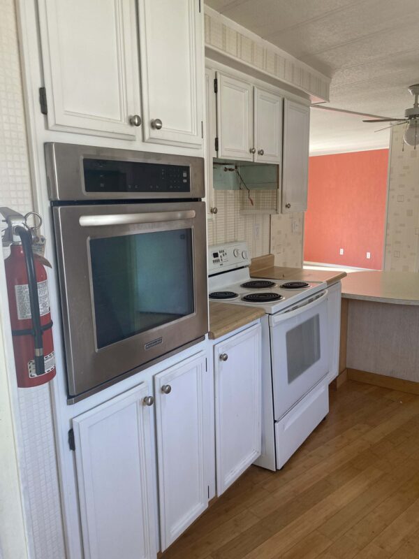 #60 BCG Mobile Home for Sale - Image 17