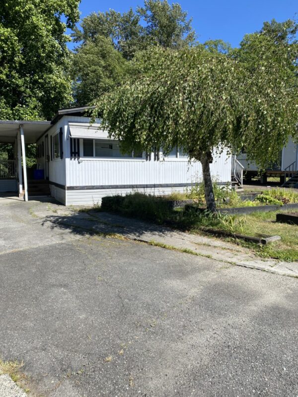 #93 BCG Mobile Home for Sale - Image 20