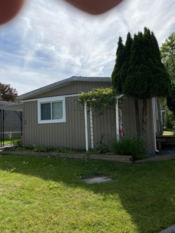 #96 BCG Mobile Home for Sale - Image 19