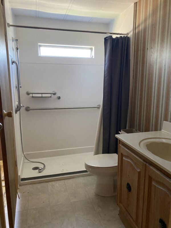 #23 BCG Mobile Home for Sale - Image 31