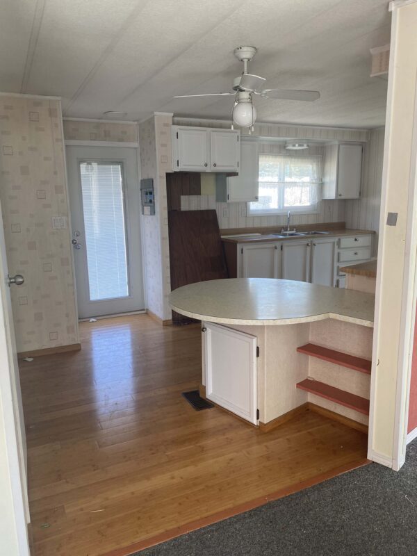 #60 BCG Mobile Home for Sale - Image 27