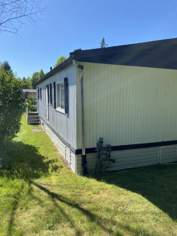 #93 BCG Mobile Home for Sale - Image 19