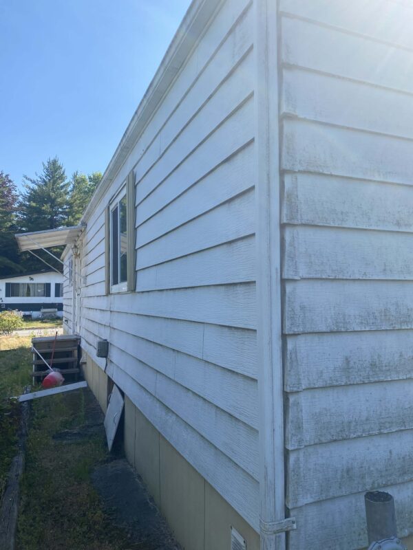 #60 BCG Mobile Home for Sale - Image 25