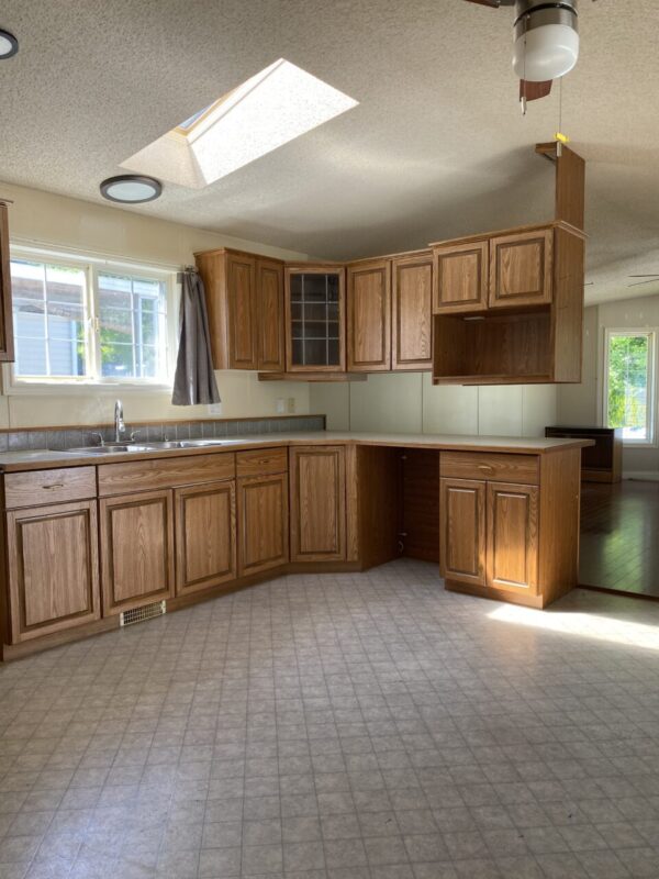 #32 BCG Mobile Home for Sale - Image 13