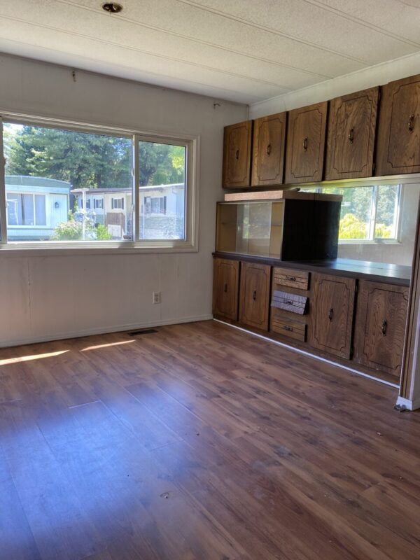 #10 BCG Mobile Home for Sale - Image 17