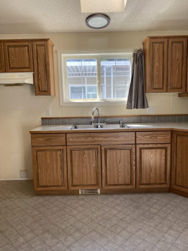 #32 BCG Mobile Home for Sale - Image 12