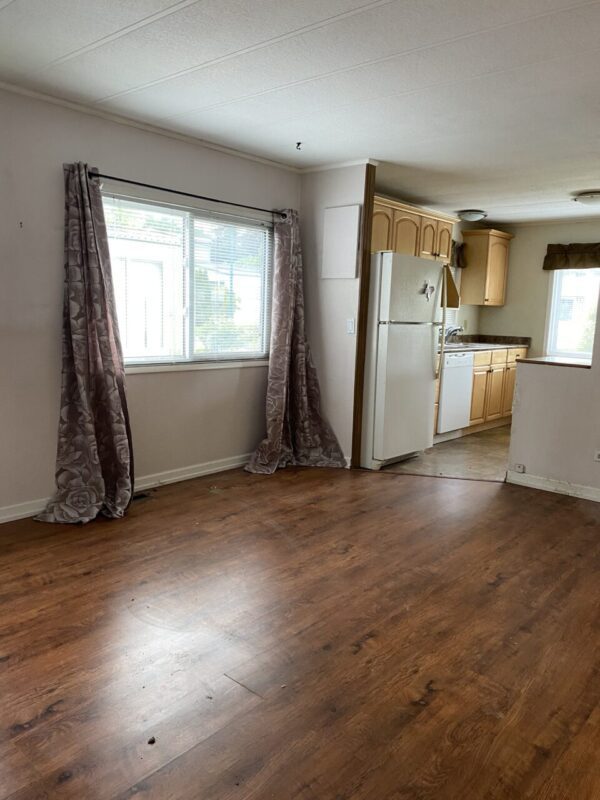 #05 BCG Mobile Home for Sale - Image 10