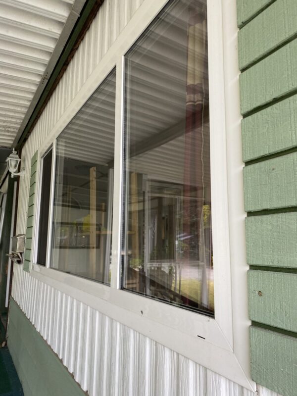 #05 BCG Mobile Home for Sale - Image 9