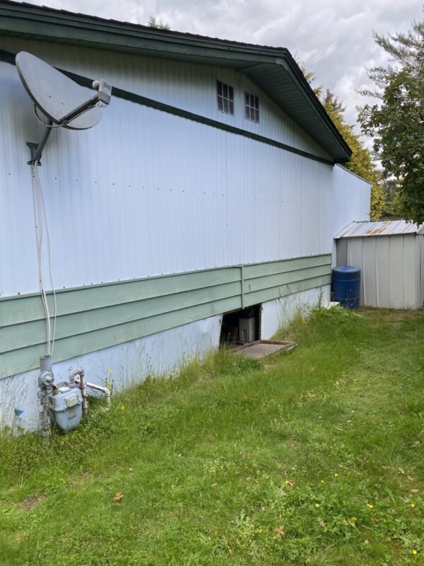 #05 BCG Mobile Home for Sale - Image 8