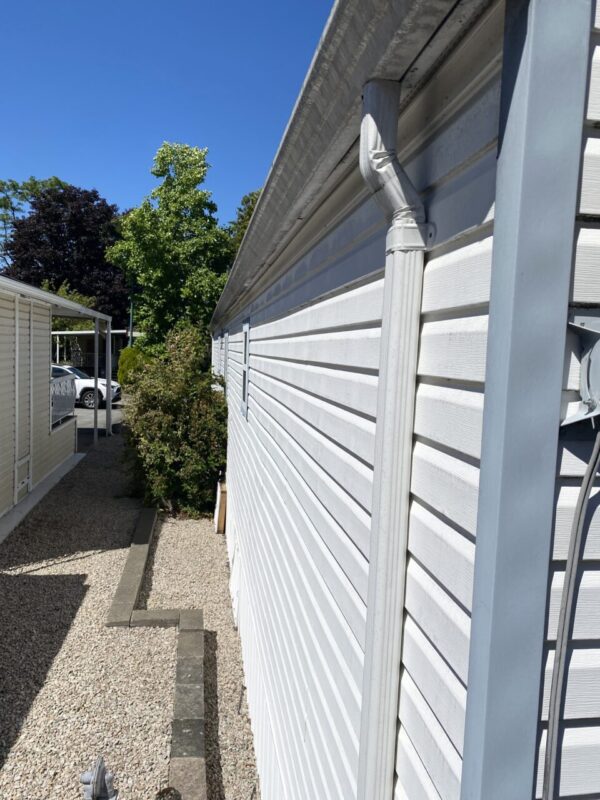 #32 BCG Mobile Home for Sale - Image 10