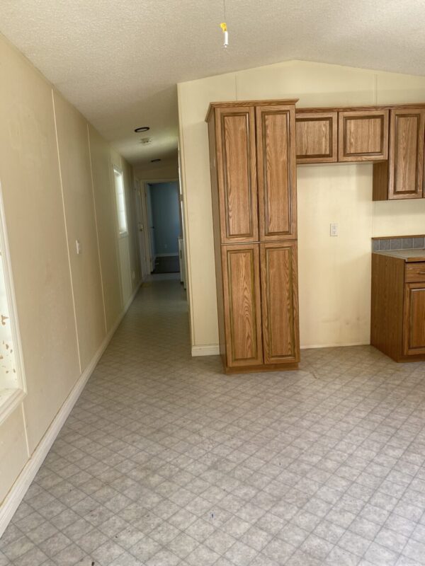 #32 BCG Mobile Home for Sale - Image 8