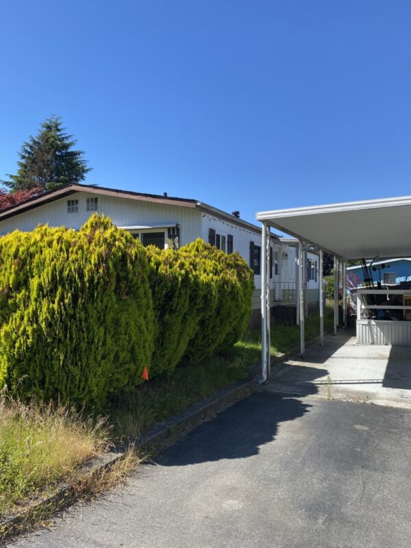 #10 BCG Mobile Home for Sale - Image 12