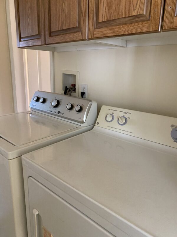 #32 BCG Mobile Home for Sale - Image 7