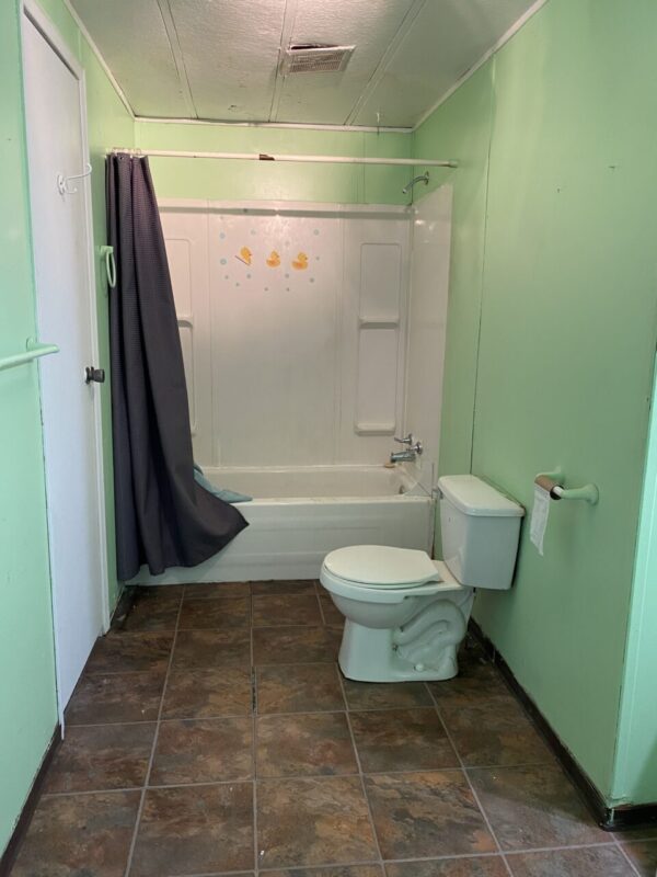 #10 BCG Mobile Home for Sale - Image 10