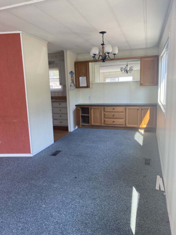 #60 BCG Mobile Home for Sale - Image 9