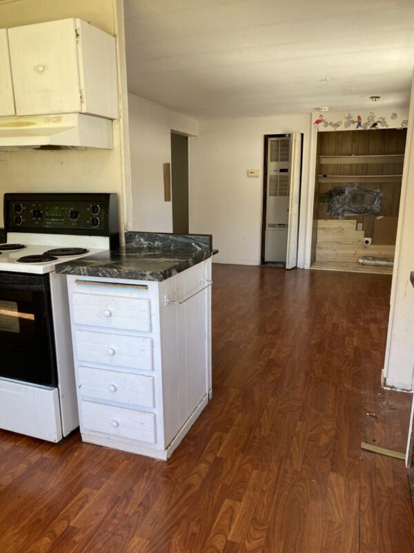 #10 BCG Mobile Home for Sale - Image 9