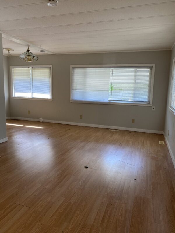 #93 BCG Mobile Home for Sale - Image 6