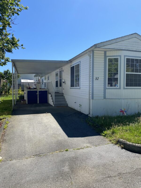 #32 BCG Mobile Home for Sale - Image 5