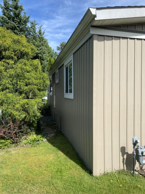 #96 BCG Mobile Home for Sale - Image 5