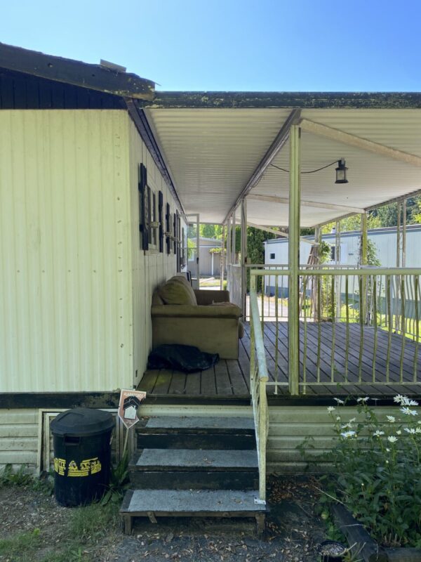 #93 BCG Mobile Home for Sale - Image 5