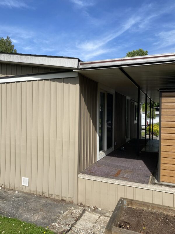 #96 BCG Mobile Home for Sale - Image 2