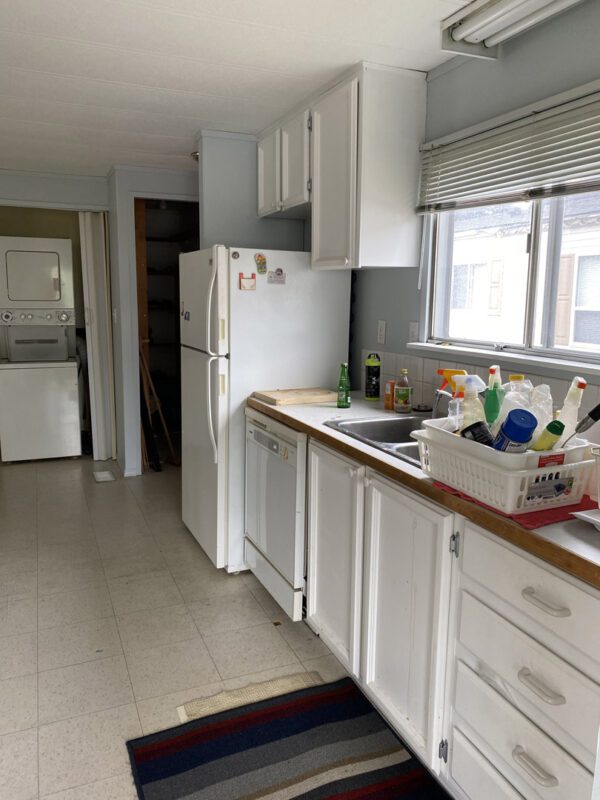 #19 BCG Mobile Home for Sale - Image 18