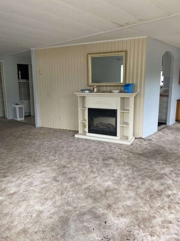 #19 BCG Mobile Home for Sale - Image 25