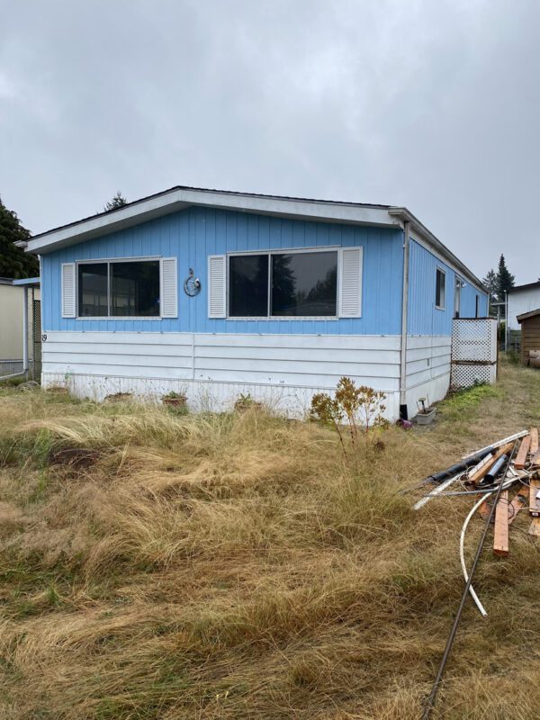 #19 BCG Mobile Home for Sale - Image 14