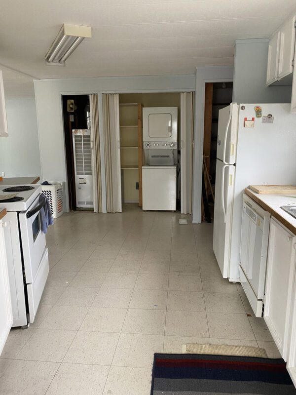 #19 BCG Mobile Home for Sale - Image 13