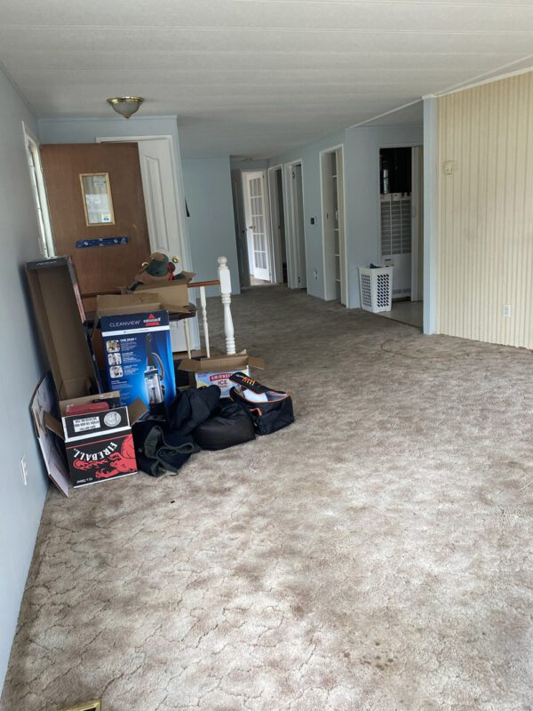 #19 BCG Mobile Home for Sale - Image 12