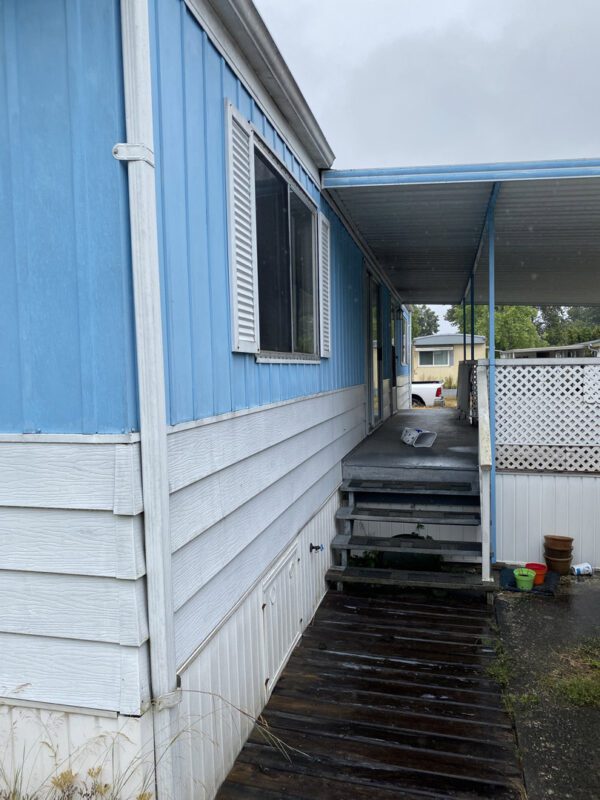 #19 BCG Mobile Home for Sale - Image 9