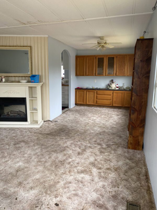 #19 BCG Mobile Home for Sale - Image 8