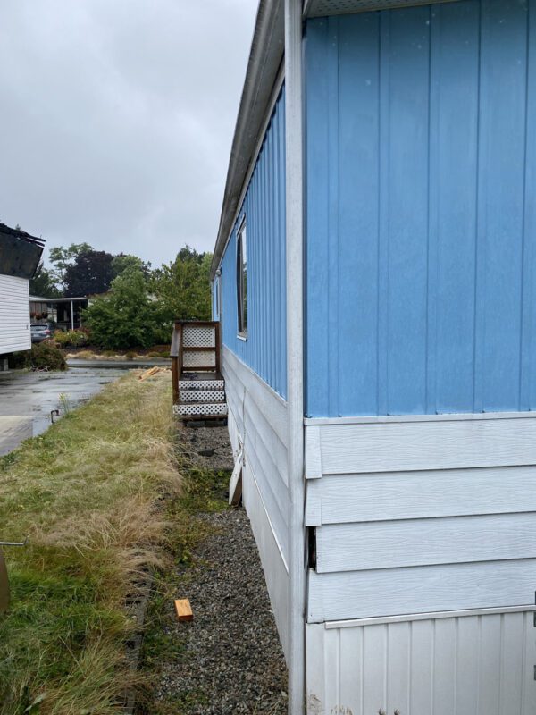 #19 BCG Mobile Home for Sale - Image 5