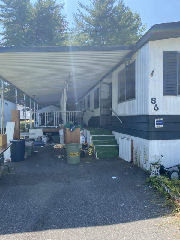 #65 BCG Mobile Home for Sale - Image 29