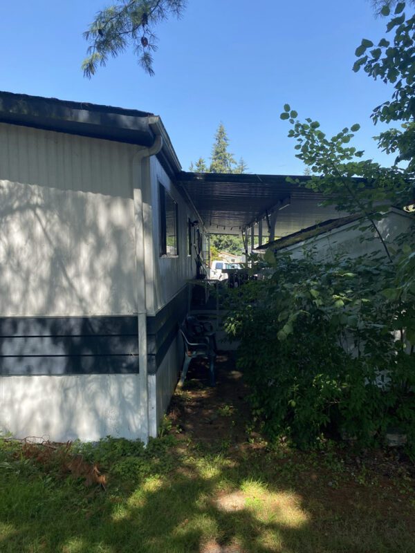 #65 BCG Mobile Home for Sale - Image 28