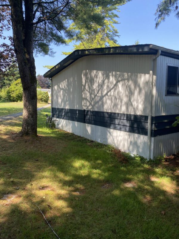 #65 BCG Mobile Home for Sale - Image 27